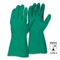 surf-0458-classic-vancouver-nitril-chemikalienschutz-handschuhe-grün-en388-en374-03.jpg